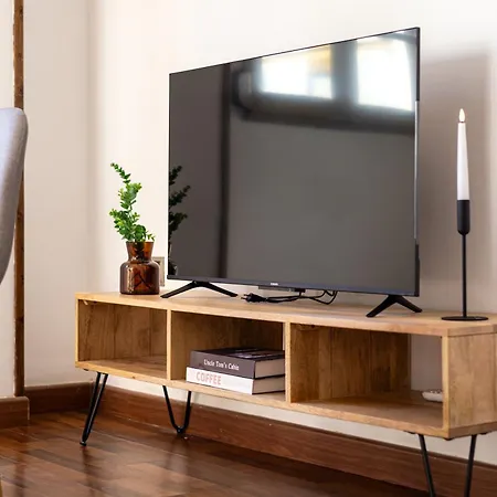 Hostel Nordik Village - 