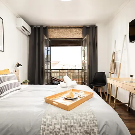 Nordik Village - 